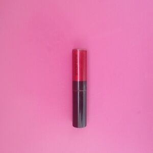 Smashbox Mini Metallic Liquid Lipstick(Free with $35 purchase)